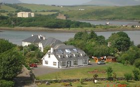 Rosmo House B&B